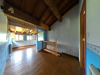 Mollaneda 28