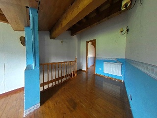 Mollaneda 29