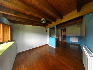 Mollaneda 30