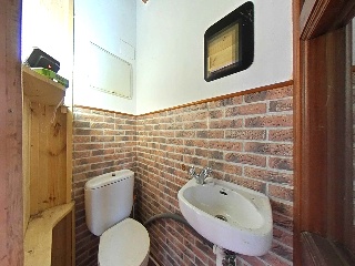 Mollaneda 31