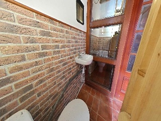 Mollaneda 32