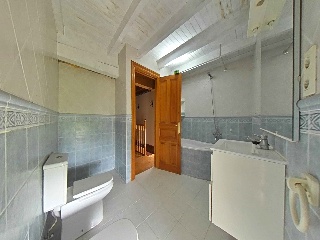 Mollaneda 33