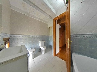 Mollaneda 34