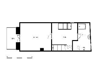Mollaneda 36