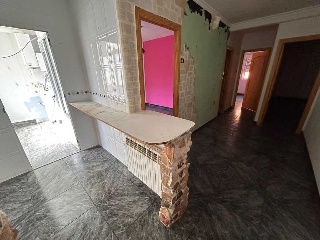 Pisos banco Puertollano
