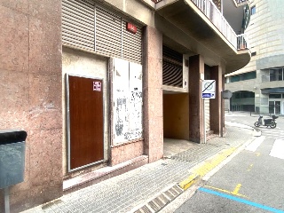 Pisos banco Manresa