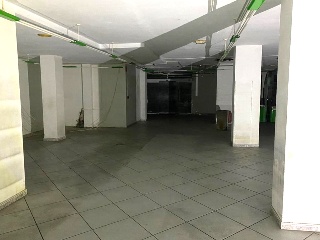 Alcalde Armengou 2