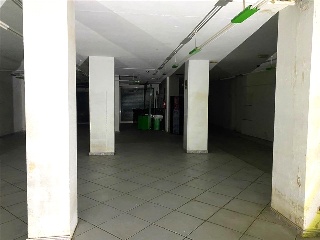 Alcalde Armengou 3