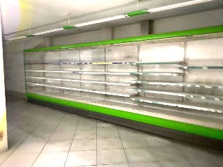 Alcalde Armengou 4