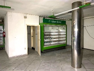 Alcalde Armengou 7