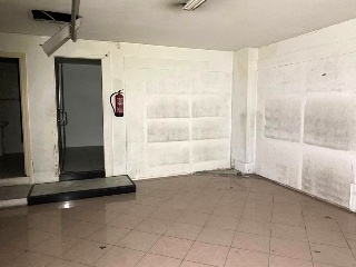 Alcalde Armengou 9