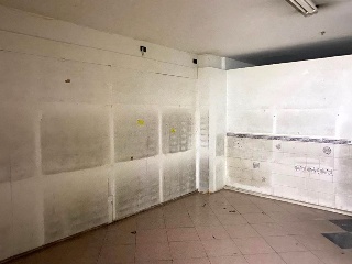 Alcalde Armengou 12
