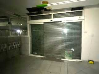 Alcalde Armengou 18