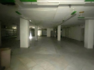 Alcalde Armengou 20