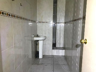 Alcalde Armengou 22