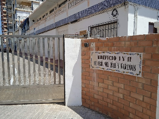Pisos banco Sueca