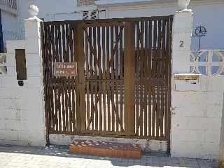 VALL DAIGUES VIVES- BEGA DE MAR 2