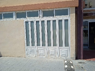 VALL DAIGUES VIVES- BEGA DE MAR 3