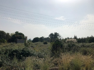 PL BARXETA II PAR 3-10 2