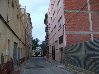 HIGUERAS 2