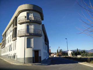 DIPUTACIO 2