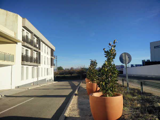 DIPUTACIO 5