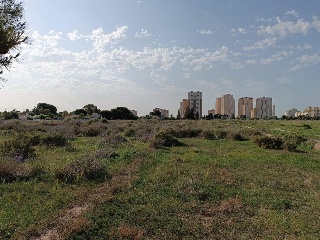Otros en venta en Sant Joan D'alacant