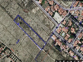 PROC. SIMPLIFICADO 10