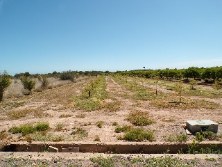 PARAJE CLOTS POLIGONO 4 2