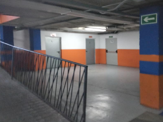 RC-8.2 SECTOR115 A ESPARTALES 4
