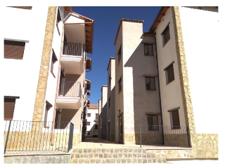 PUNTAL 2