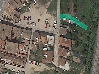 Otros en venta en Girona de 2508  m²