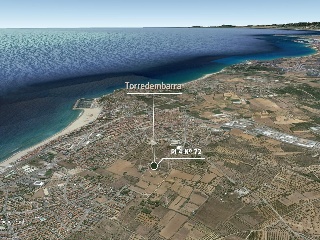 Suelos en Torredembarra - Tarragona - 4