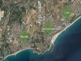 Suelos en Torredembarra - Tarragona - 5