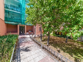 Piso en venta en Alcorcón de 95  m²