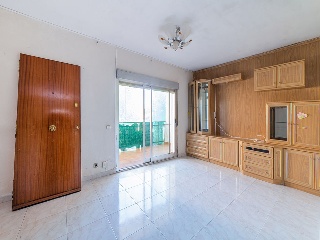 Piso en Avenida de la Caza, Alcorcón 2