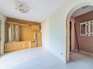 Piso en Avenida de la Caza, Alcorcón 3