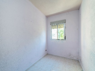 Piso en Avenida de la Caza, Alcorcón 7