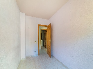 Piso en Avenida de la Caza, Alcorcón 8