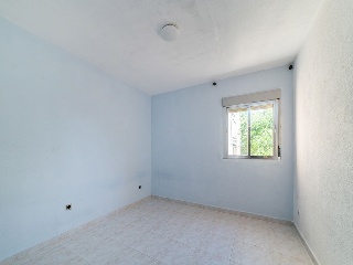 Piso en Avenida de la Caza, Alcorcón 9