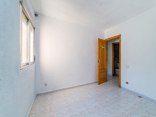 Piso en Avenida de la Caza, Alcorcón 10