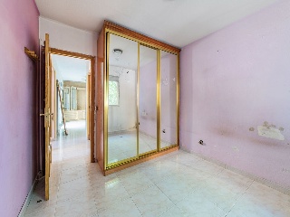 Piso en Avenida de la Caza, Alcorcón 12
