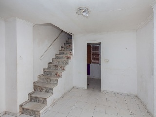 Dúplex en C/ Rey de Francia - Requena - 2