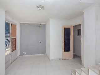 Dúplex en C/ Rey de Francia - Requena - 4