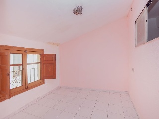 Dúplex en C/ Rey de Francia - Requena - 7