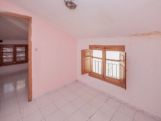 Dúplex en C/ Rey de Francia - Requena - 8