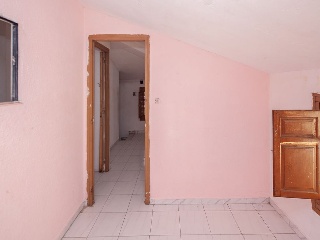 Dúplex en C/ Rey de Francia - Requena - 9