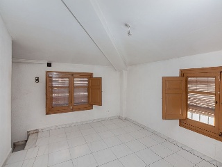 Dúplex en C/ Rey de Francia - Requena - 10