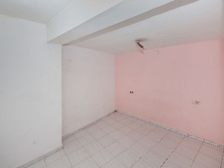 Dúplex en C/ Rey de Francia - Requena - 11