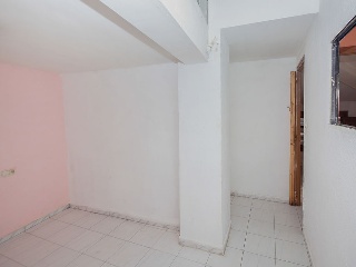 Dúplex en C/ Rey de Francia - Requena - 12